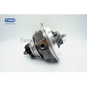 K03 Turbo CHRA 5303-970-0118 5303-970-0181 For Mini Cooper S EP6 DTS