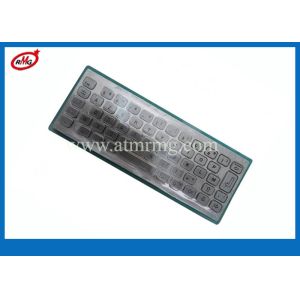 868-828 ATM Machine Spare Parts Diebold Keyboard