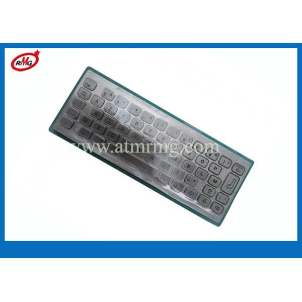 Quality 868-828 ATM Machine Spare Parts Diebold Keyboard wholesale