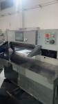 Polar Paper Cutter 920mm Guillotine Machine Automatic Computer Programming