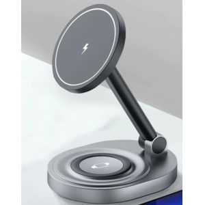 Cheap Wireless Charging Solution 3C Digital Circuit Board Custom for sale