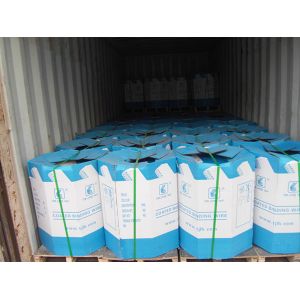 High quality Nylon coated wire for double o, bookbinding, calendar hanger