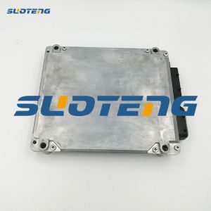 460-0132 Controller ECM 4600132 For Excavator E320D2