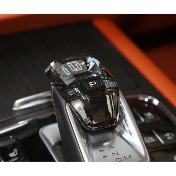 TANK 500 2022 3.0T HIGH CUSTOMED Gasoline Plus 48V Light Mixed Mid Large SUV 9AT