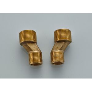 ROVATE Hotel Bath Fittings Modern Shower Systems Smart Constant Temperature