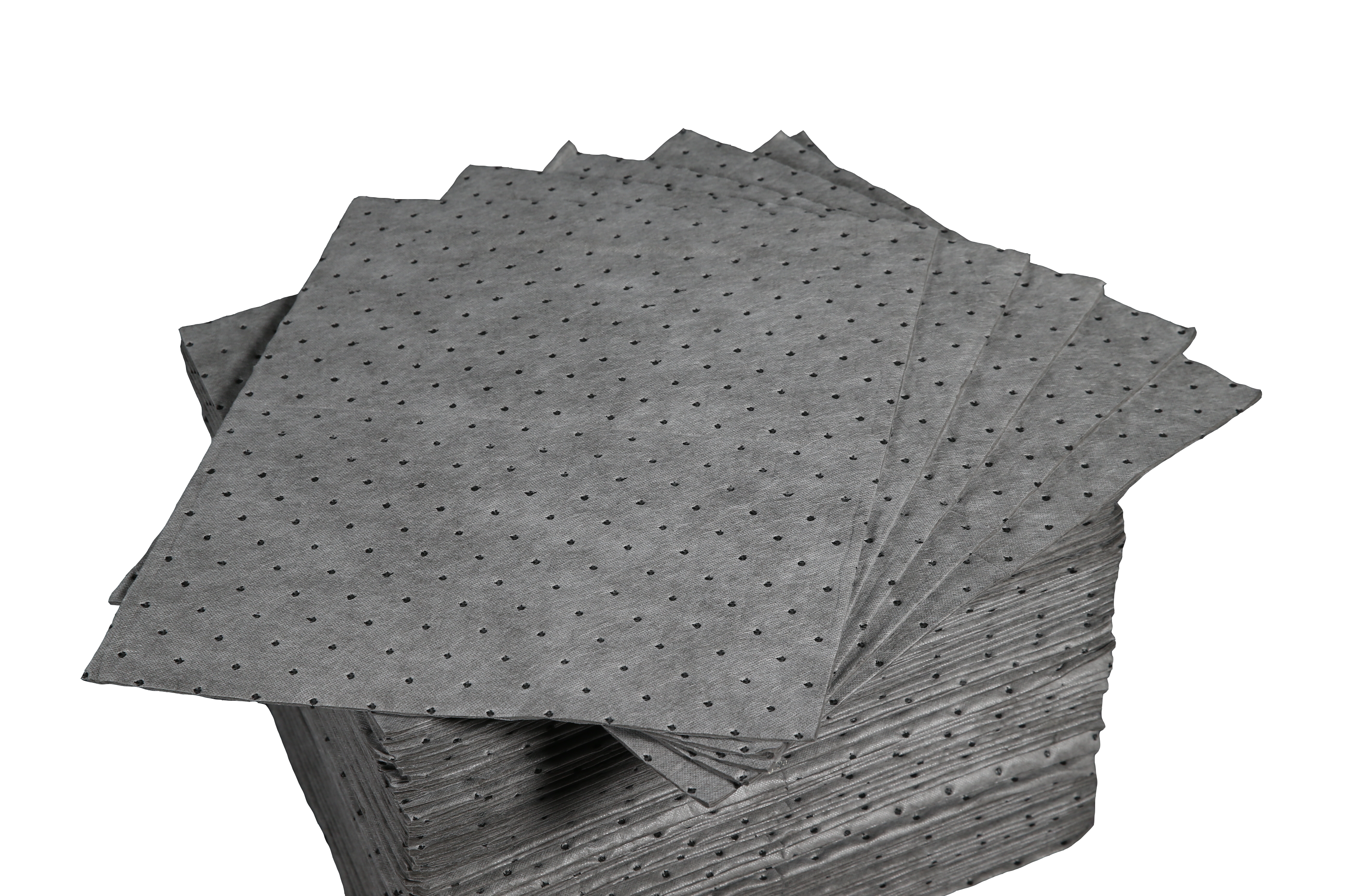 240L Universal Spill Kit For Oil And Chemical Cleanup