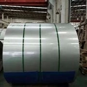 ODM Ferritic Stainless Steel 304 Strip Decoiling 301L 301 BA 2B