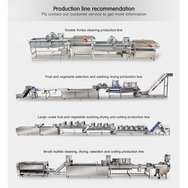 Double head vegetable cutting machine papaya chieh qua pumpkin wax gourd Ginger Potato Carrot radish Taro Sweet potato Yam onion Greens Lettuce Cao