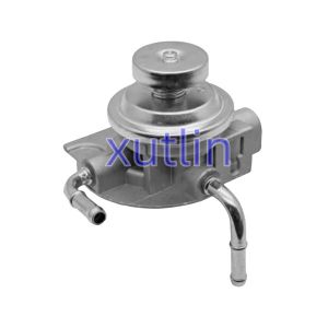 Fuel pump Assembly For Ford Ranger Everest Mazda BT50 2005-2012 2.5L 3.0L WLAT