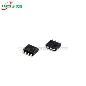 MC34063ADR2G Power Regulator IC MC34063A SOIC 8 SOP 8 Boost