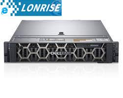 Cheap Dell R740XD 12LFF H730P Raspberry Pi Server Rack Server Racks Fortnite Wall Mount Server Rack for sale
