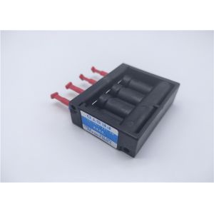 M2.184.1141/03 Air valve Heidelberg CD102 SM102 Printing Machine Spare Parts