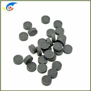 8*3mm Heating PTC Thermistor 225 Degrees 220V 1-4k Ohm Special Mosquito