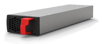 CE+T Inverter Module Bravo 10 48Vdc 120Vac 1000VA Power Shelf Part No T611330201 T614330000