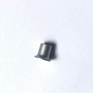 5.4*7 mm Self piercing rivet steel rivet