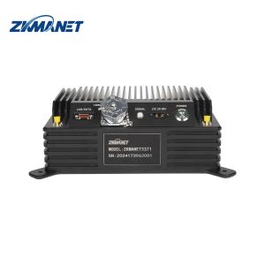 China High Power UAV Drone Video Data Link For Long Range Transmission with 70~6000MHz Frequency Customizable and FHSS on sale China High Power UAV Drone Video Data Link For Long Range Transmission with 70~6000MHz Frequency Customizable and FHSS on sale