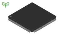 Cheap STM32F407ZET6 Microcontroller Unit MCU 512KB Flash 2.5V/3.3V 144 Pin for sale