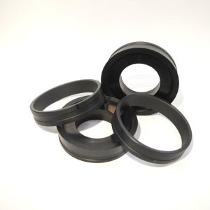 Zoomlion Split Piston For ZL230 Construction Machinery 001696901A0000004