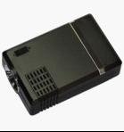 Mini Projector PRA105plus