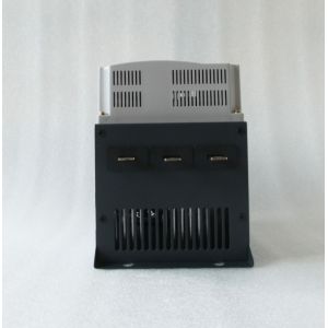 45A 22KW Pump Soft Starters 3 Phase Automatic Starter