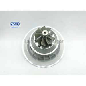 GT1752S Turbocharger Cartridge 710060-0001 433352-0032 chra Hyundai H1