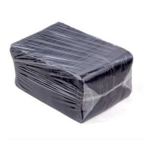 China Microblading Tattoo Worktop Disposable Waterproof Makeup Accessory Bibs Clean Cover Sheet for Permanent Makeup Accessories on sale