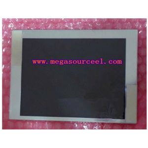 China LCD Panel Types NL6448BC18-07 ,NL6448BC18-03F  NEC  5.7 inch  640x480 pixels  LCD Display on sale