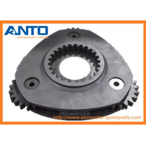 1026779 1027161 1027160 ZX200 Travel Device Carrier For Hitachi Excavator Final