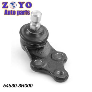 Auto Suspension Systems Replacement Control Arm Ball Joint for HYUNDAI SONATA