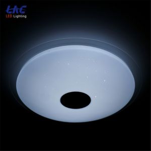 LED ceiling light(Jade400-1000)