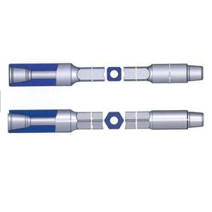 40ft API 7-1 4145H Oilfield Drilling Hexagonal Kelly