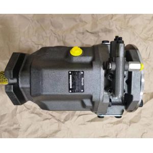 R902419603 ALA10VO100DFR1 / 31R-VSC62K07-SO143 Rexroth A10VO100DFR1 Series Pump