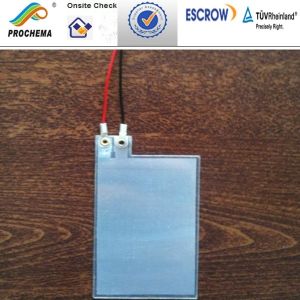 Cheap PVDF PIEZO sensors for sale
