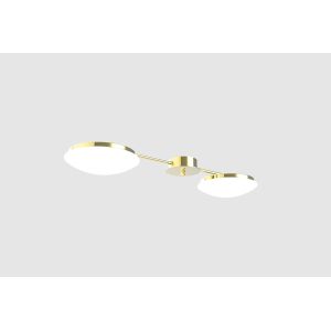 2018 round led pendant lamp for wholesale