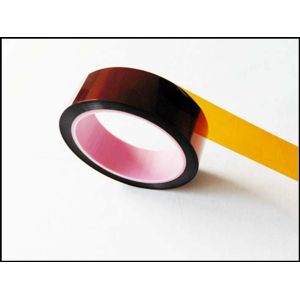 Effective Static Control with Surface Resistance Range of 10 6-10 9Ω ESD Floor