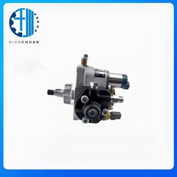 Quality 294000-1720 1J500-50501 Fuel Injection Pump for Kubota V3800 V3800DI Engine wholesale