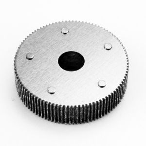 Cheap NEMA14 Customized High quality industrial motor stator and rotor for Industrial control motor for sale