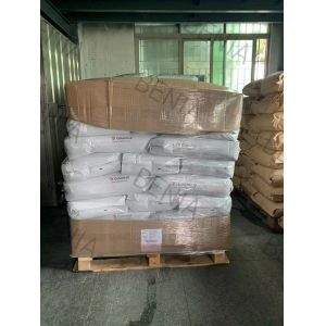 PA66 Polyamide Resin GF25 FRIANYL A3 GF25 V0 A3GF25V0 Nylon66