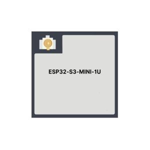 ESP32-S3-MINI-1-N4R2 Wireless Communication Module 2.4GHz Wi-Fi And BT 5 LE Modules