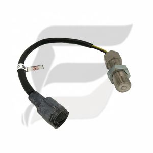 5I-7579 196-7973 E200B E320C Cat Spare Parts