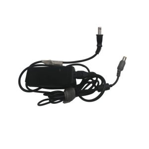 Lenovo T410 Laptop Bmw E60 / E34 / Z3 Diagnostic Tool I5 CPU 4GB Memory WIFI