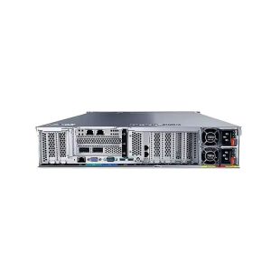 Lenovo ThinkSystem SR850 V2 4U Rack Server | 4x Intel Xeon Scalable | 6TB 3DS