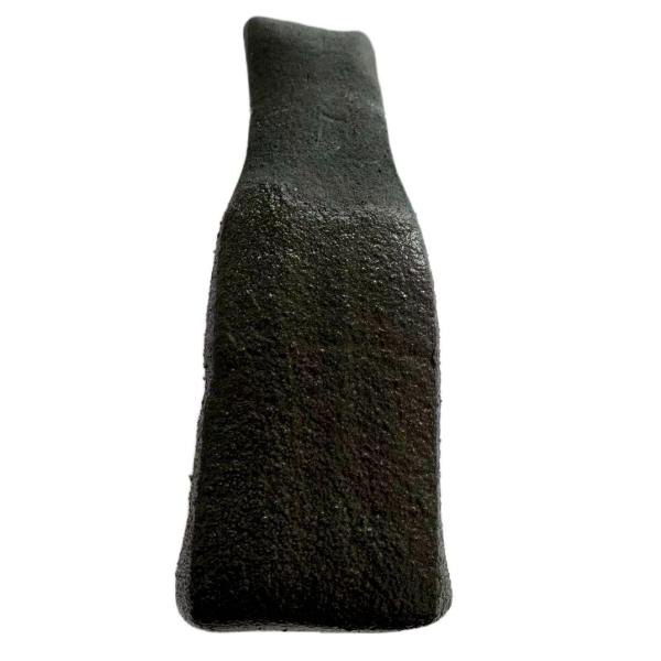 High Strength Rubber Waterstop with Hydrophilic Bentonite and Swelling Rubber