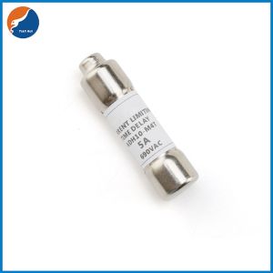 FNQ-R Series Class CC 600Vac FNQ-R-1 FNQ-R-2 FNQ-R-3 FNQ-R-4 FNQ-R-5 FNQ-R-6 FNQ