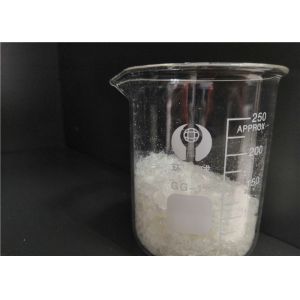 Comprehensive Aluminum Thermoset Polyester Resin