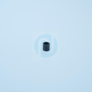 153500574 #tsi-0203-03 Lglide T500 Sleev Is A Part Of The GTXL Parts