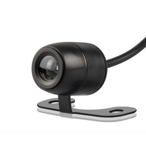 5" Compact Size Backup Sensor Kit , Reverse Parking Sensor Kit 350 / 1 Contrast