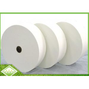 Stable Uniformity PP Spunbond Non woven Fabric in Customized Colors