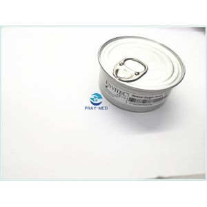 Envitec OOM102-1 Medical Oxygen Sensor White Color Suit For MOX-2 O2 Sensor