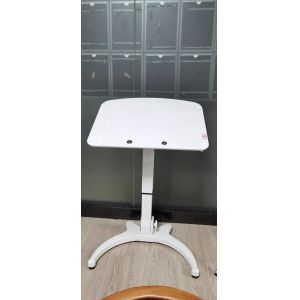 Electric Whiteboard Bracket Or Interactive Whiteboard Portable Mobile Floor